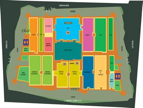 startek tiendesitas|Startek Map .